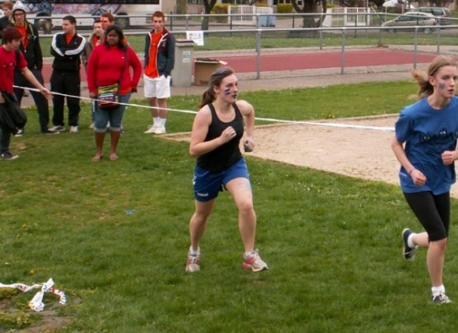 inter-enil-2014 (132)